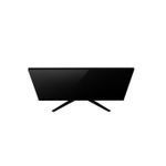 24” FULL HD 1080p High Color Contrast Monitor – 24n3fp 1