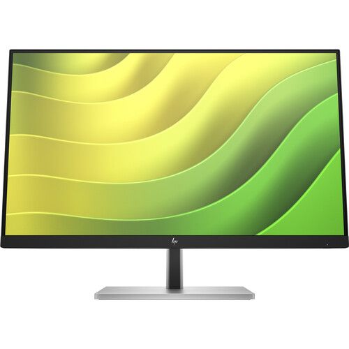 E24q G5 24-inches Qhd 2560×1440 Monitor