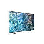 65″ Class 4K Ultra HD HDR 2024 Smart QLED TV – 65Q60D 1