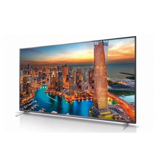 43″SMART FULL HD LED TV +FREE WALL HANGER@promo Price