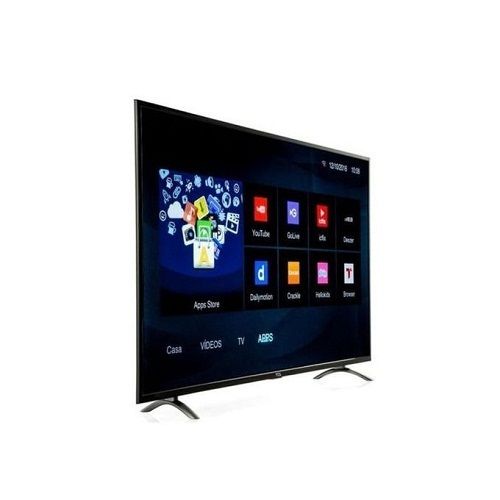 50″ INCH SMART Full HD LED 4K TV – PROMO PRICE