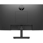 P22 G5 21.5″ Full HD Edge LED LCD Monitor – 16:9 – Black 1