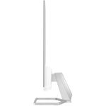 Series 5 27 inch FHD Monitor with Speakers – 527sa 2