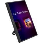 ZenScreen 16” Portable USB Monitor (MB169CK) 2
