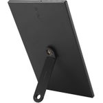 ZenScreen 16” Portable USB Monitor (MB169CK) 3