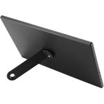 ZenScreen 16” Portable USB Monitor (MB169CK) 4