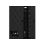 55″ Inches Satellite TV (55A6N) – Black + 1 Year Warranty 2