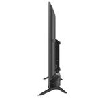 55″ Inches Satellite TV (55A6N) – Black + 1 Year Warranty 3