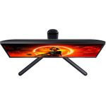 25g3zm/bk – 24.5-inch Full Hd 240hz 0.5ms Gaming Monitor 5