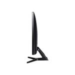 32″ UJ59 Series 4K UHD – 3840×2160 – Computer Monitor VA Panel 2