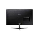 32″ UJ59 Series 4K UHD – 3840×2160 – Computer Monitor VA Panel 3