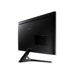 32″ UJ59 Series 4K UHD – 3840×2160 – Computer Monitor VA Panel 4