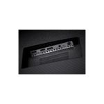 32″ UJ59 Series 4K UHD – 3840×2160 – Computer Monitor VA Panel 5