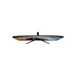 32″ UJ59 Series 4K UHD – 3840×2160 – Computer Monitor VA Panel 6