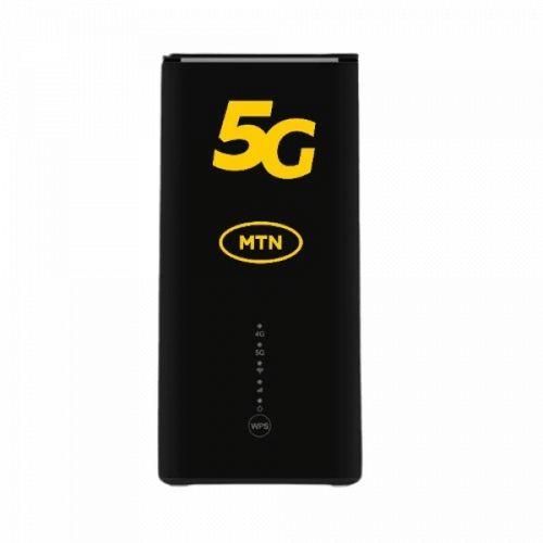Uninterruptible inbuild battery Power Supply HDMI Cable Remote Control One Month FREE unlimited Data LAN Android Tv powered by android 12