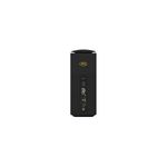 Uninterruptible inbuild battery Power Supply HDMI Cable Remote Control One Month FREE unlimited Data LAN Android Tv powered by android 12 2