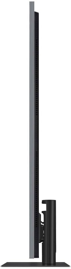 LG 55-Inch Class OLED evo G4 Series 4K Smart TV with AI Processor, Renewed - Image 3