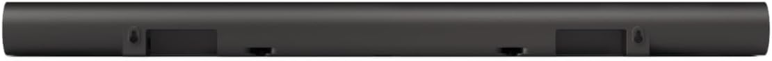 VIZIO Elevate SE 5.1.2 Channel Soundbar System with Wireless Subwoofer, Dolby Atmos, DTS:X, Bluetooth, New 2024 - Image 18