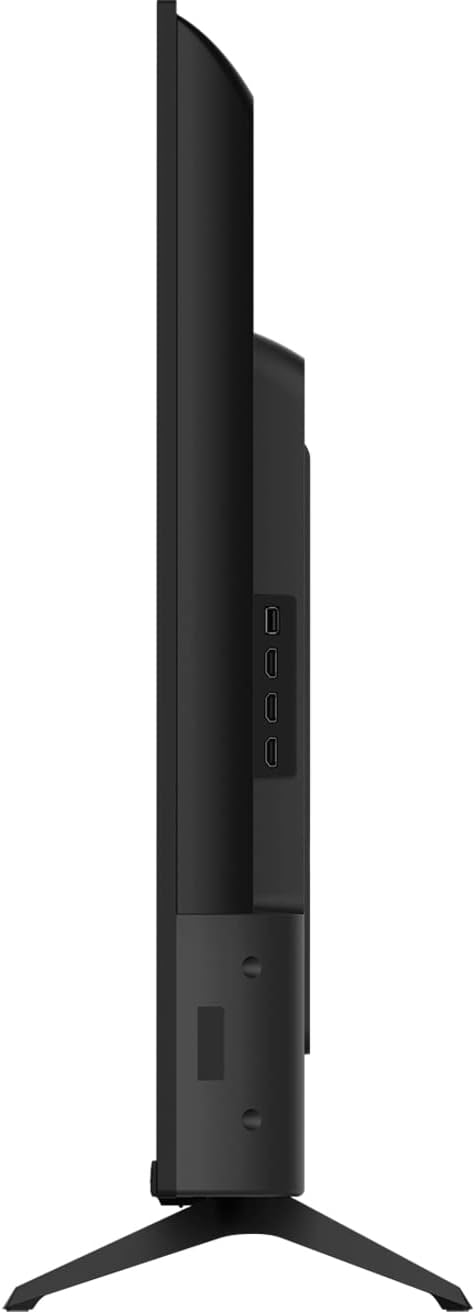 VIZIO 50-Inch M-Series 4K QLED HDR Smart TV Dolby Vision VRR AMD FreeSync 2022 Model - Image 3