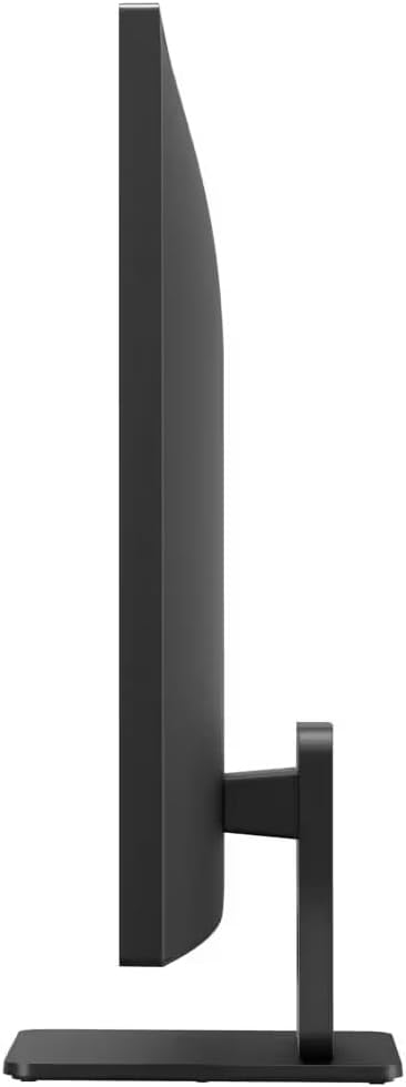 LG 32 Inch Full HD IPS MyView Smart Monitor with webOS Magic Remote - Image 6