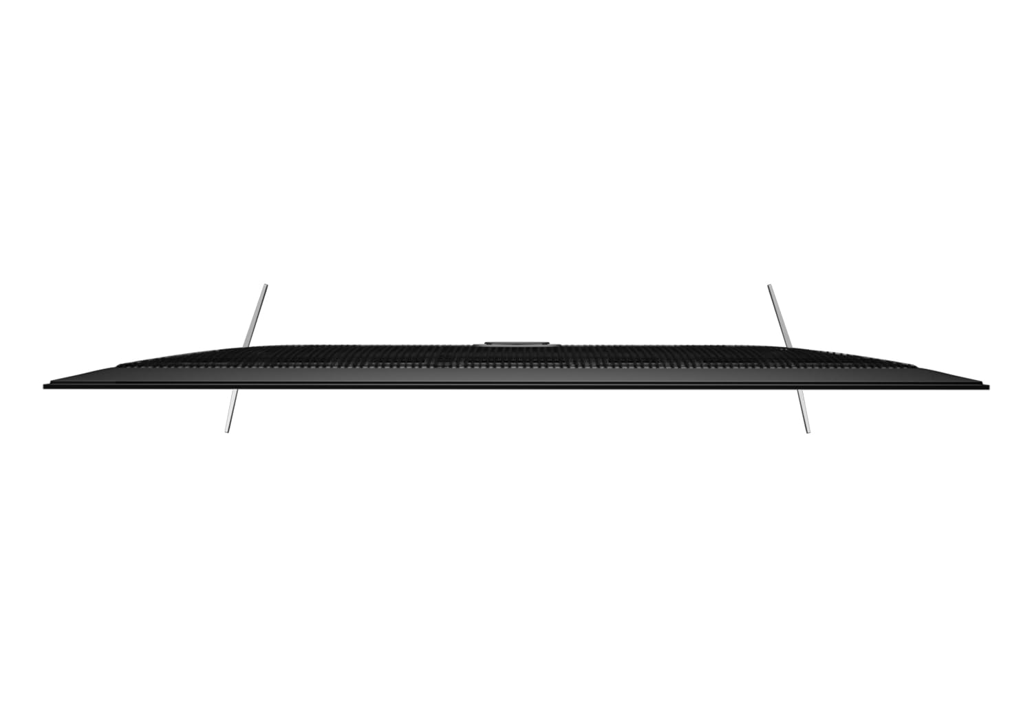 TCL 65 Inch 4K Ultra HD Smart QLED Google TV 65C61B Black - Image 19