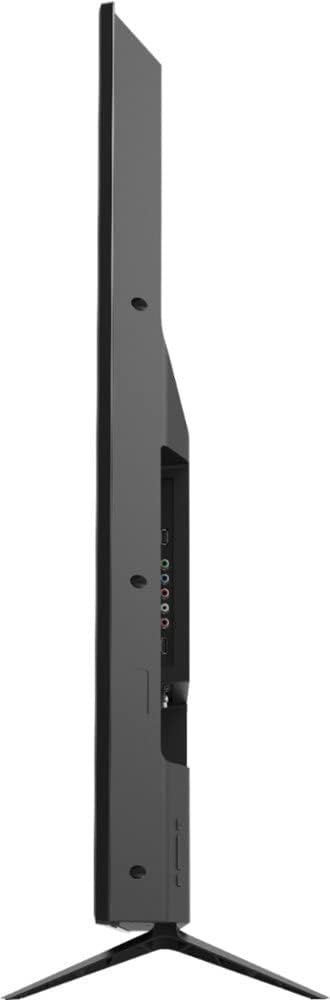 VIZIO 70-inch V-Series 4K UHD Smart TV with AirPlay, Chromecast, Dolby Vision, HDMI 2.1 - Image 6