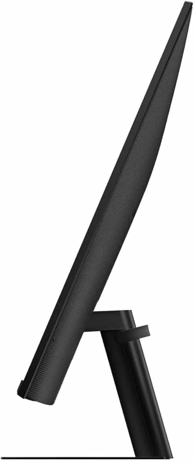 Samsung 32 Inch M70F Smart 4K UHD Monitor with Smart TV Apps and USB-C Black - Image 14