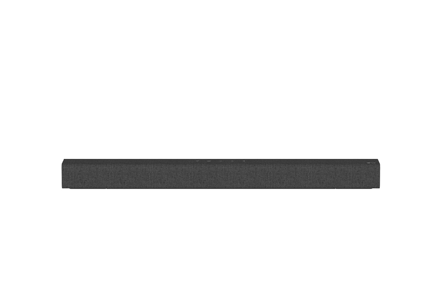 LG SP2 100W 2.1Ch Soundbar with Built-in Subwoofer, Eco-Friendly Fabric Design, AI Sound Pro, Bluetooth, HDMI - Image 8