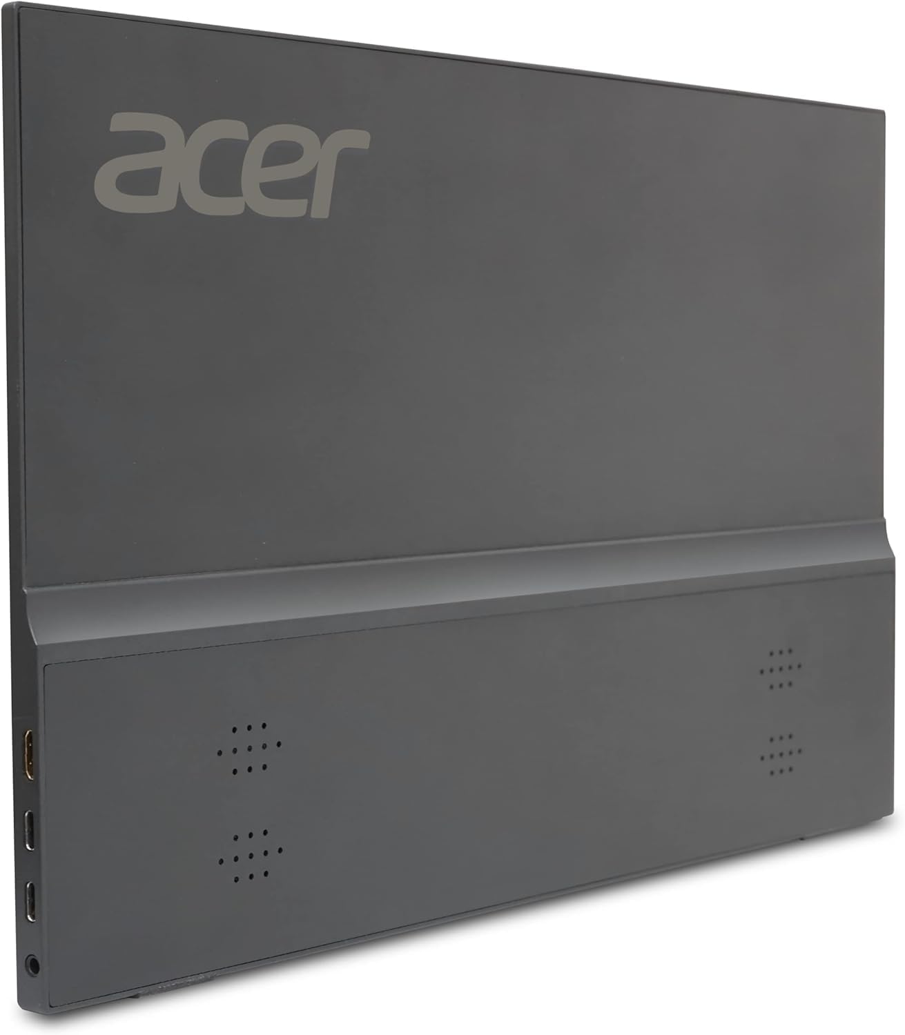 Acer 15.6" Full HD IPS Portable Monitor 1920x1080 AMD FreeSync 2x USB-C 1x Mini HDMI - Image 10