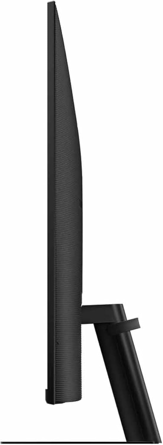 Samsung 32 Inch M70F Smart 4K UHD Monitor with Smart TV Apps and USB-C Black - Image 13