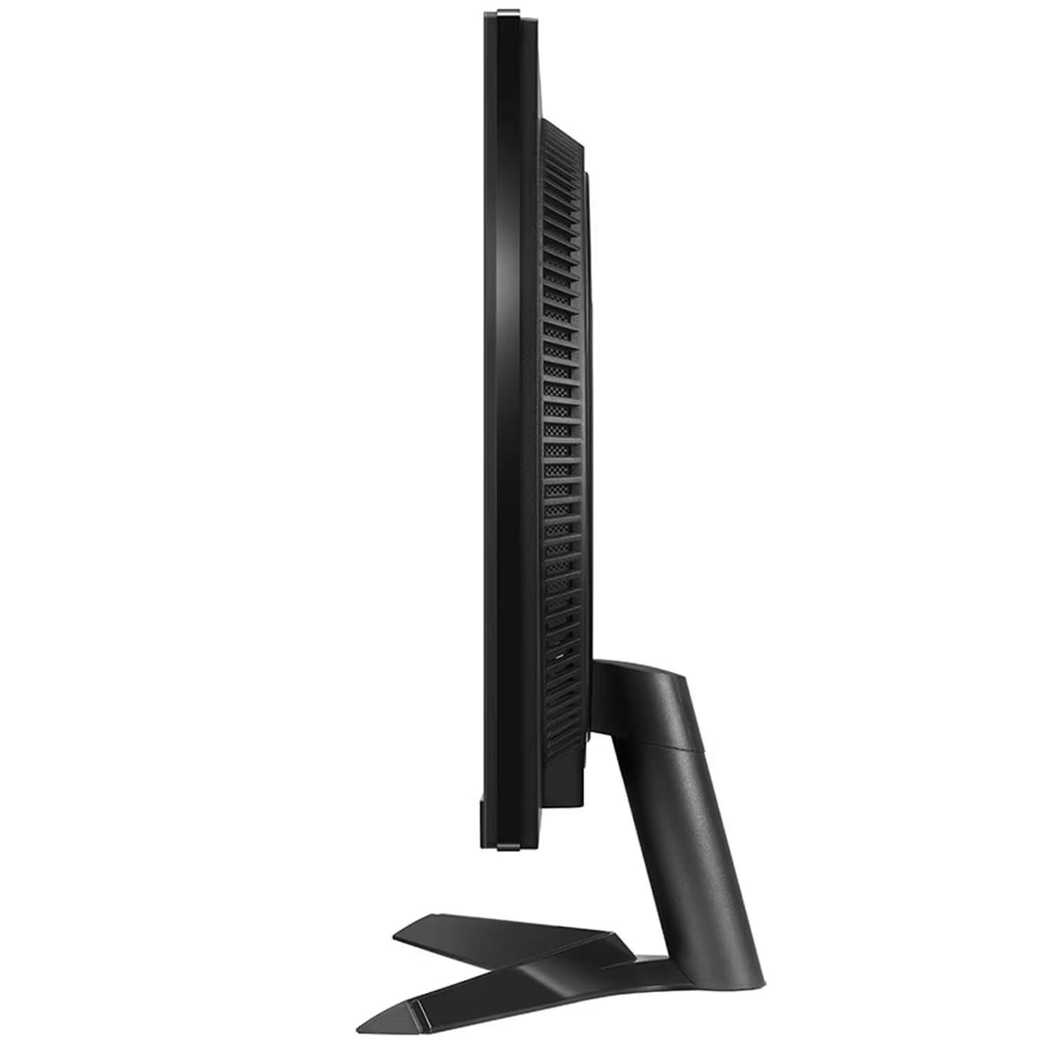 LG 24 Inch Ultragear FHD IPS Gaming Monitor 180Hz 1ms Black Tilt Adjustable 24GS60F - Image 7