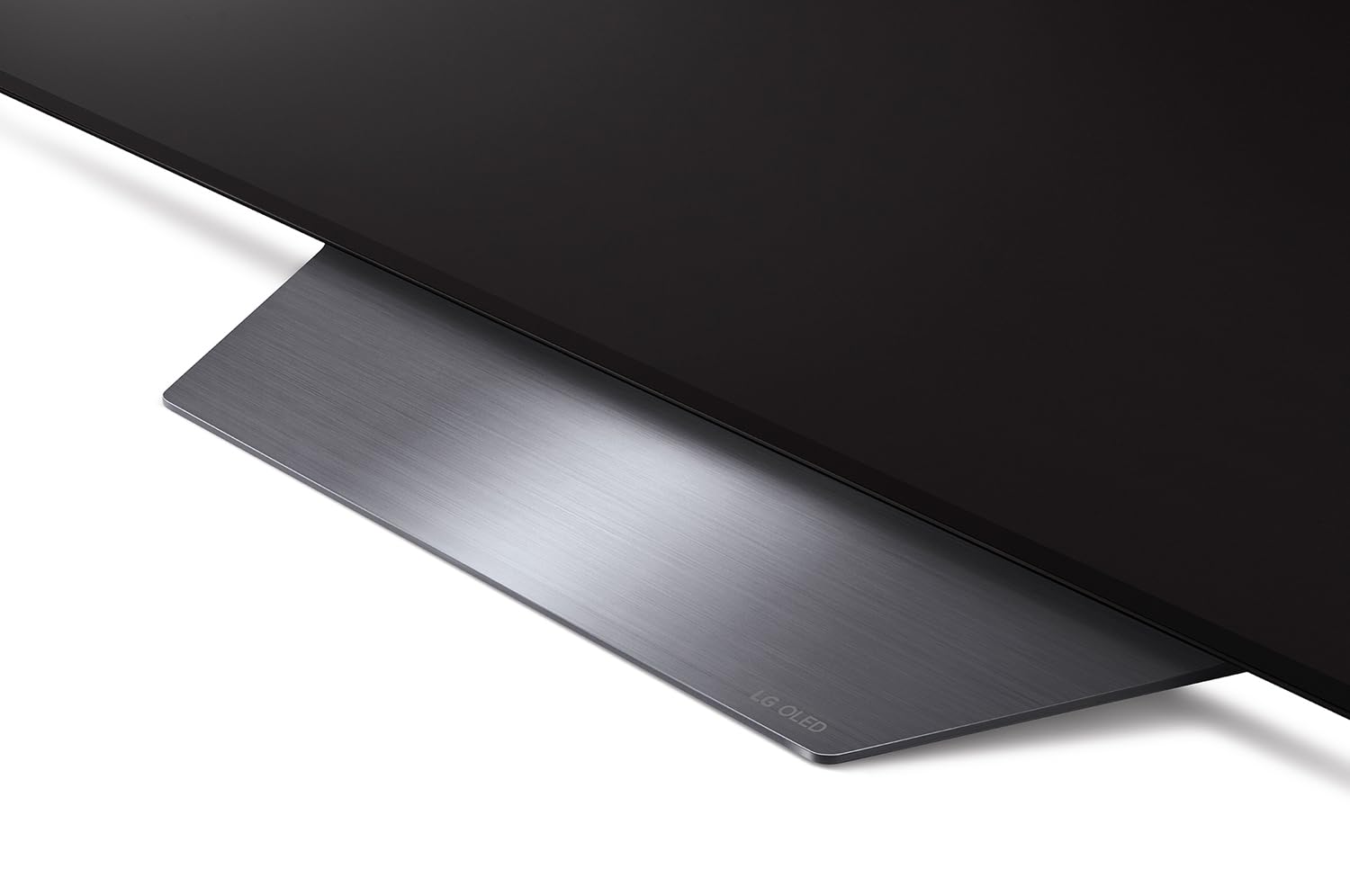 LG 55 inch 4K Ultra HD Smart OLED TV 55B2PSA Black New - Image 23
