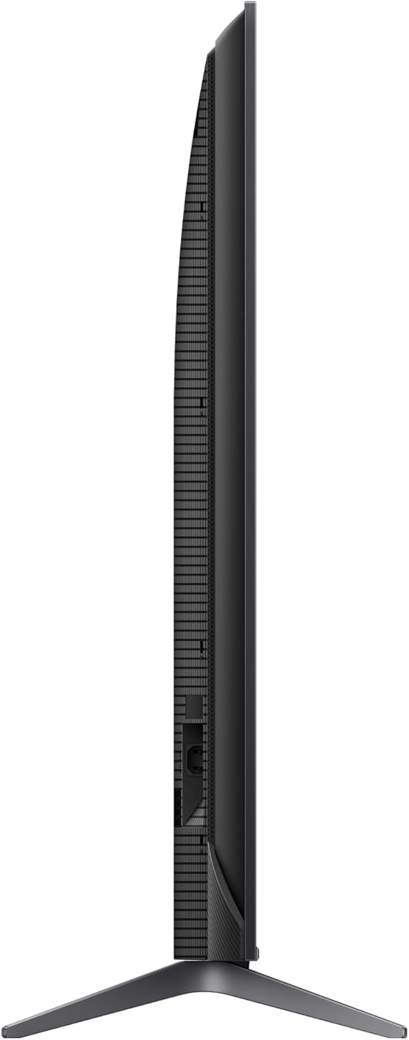 TCL 55-Inch Q68 QLED Pro 4K UHD Smart TV with Google TV 2024 Model Dolby Vision HDR - Image 8