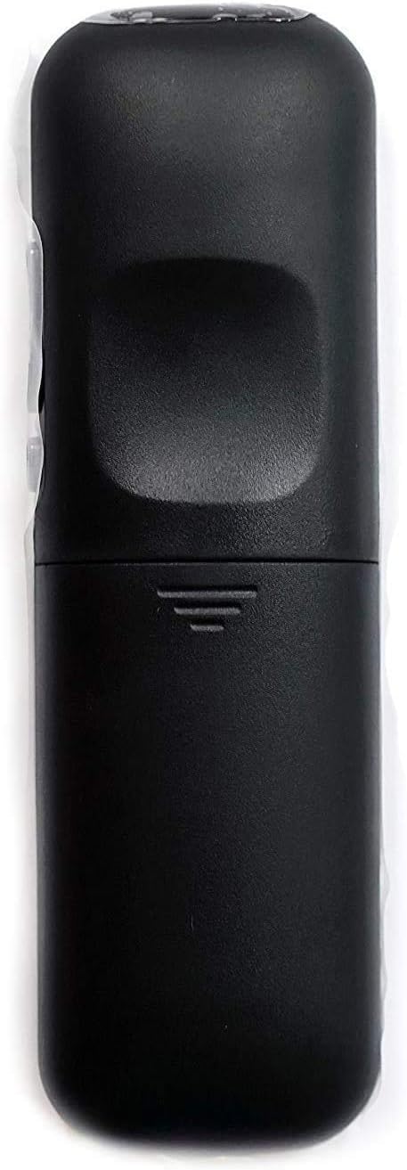 Hisense Roku TV Universal Remote Control Replacement - Compatible with All Models - Image 3