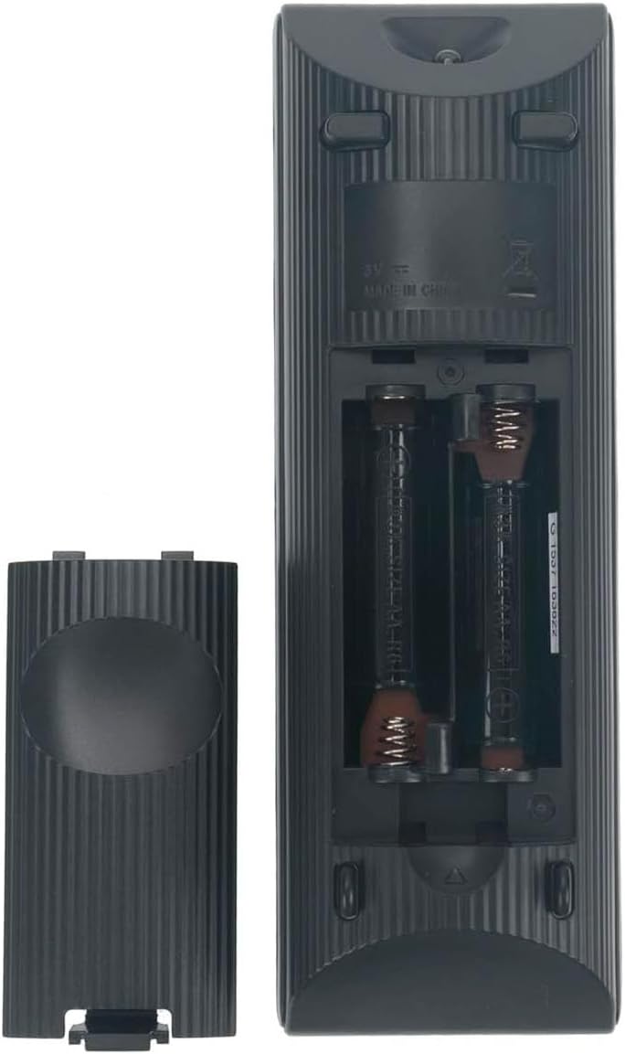 ALLIMITY RM-ANP114 Replacement Remote for Sony SA-WCT770 HT-CT770 SA-CT370 Sound Bar Subwoofer - Image 6