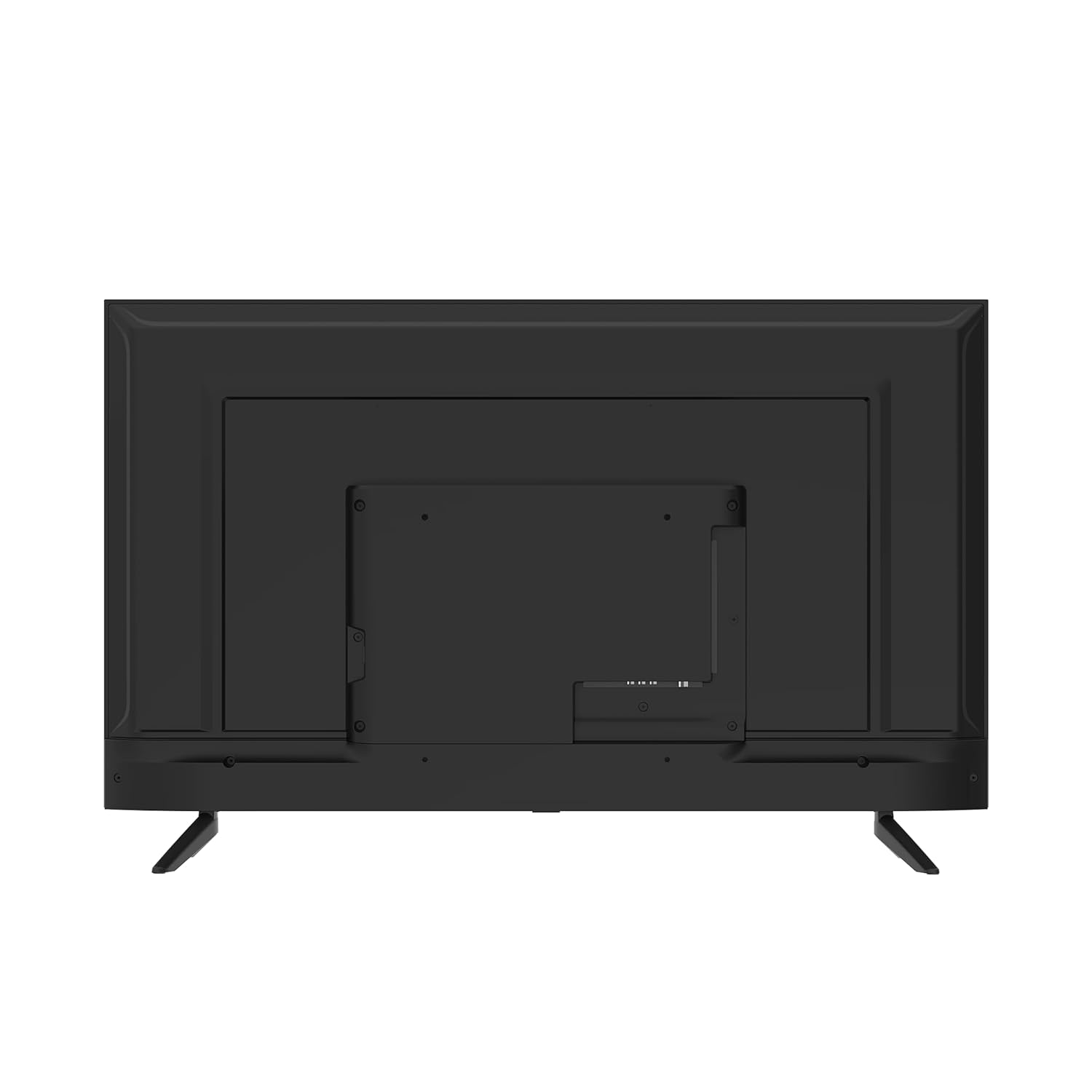 Xiaomi 50 Inch X Series 4K LED Smart Google TV L50MA-AUIN Black - Image 10