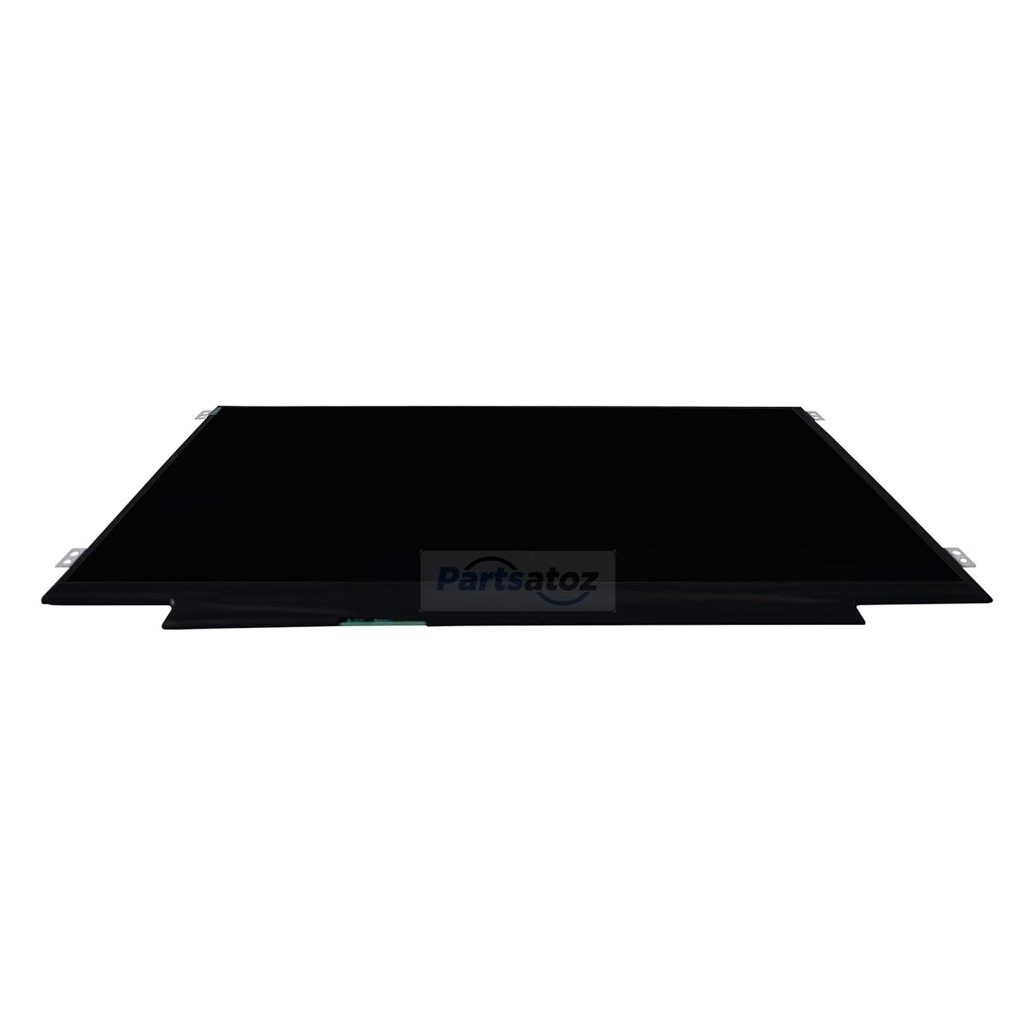 Rinbers 11.6" HD Matte LED LCD Screen Display for Lenovo Chromebook N21 N22 N23 11e Ideapad 100S 100e Series - Image 2