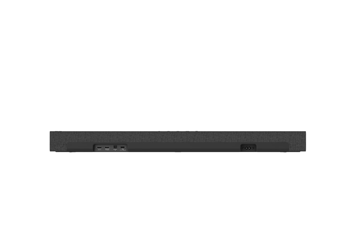 LG SP2 100W 2.1Ch Soundbar with Built-in Subwoofer, Eco-Friendly Fabric Design, AI Sound Pro, Bluetooth, HDMI - Image 6