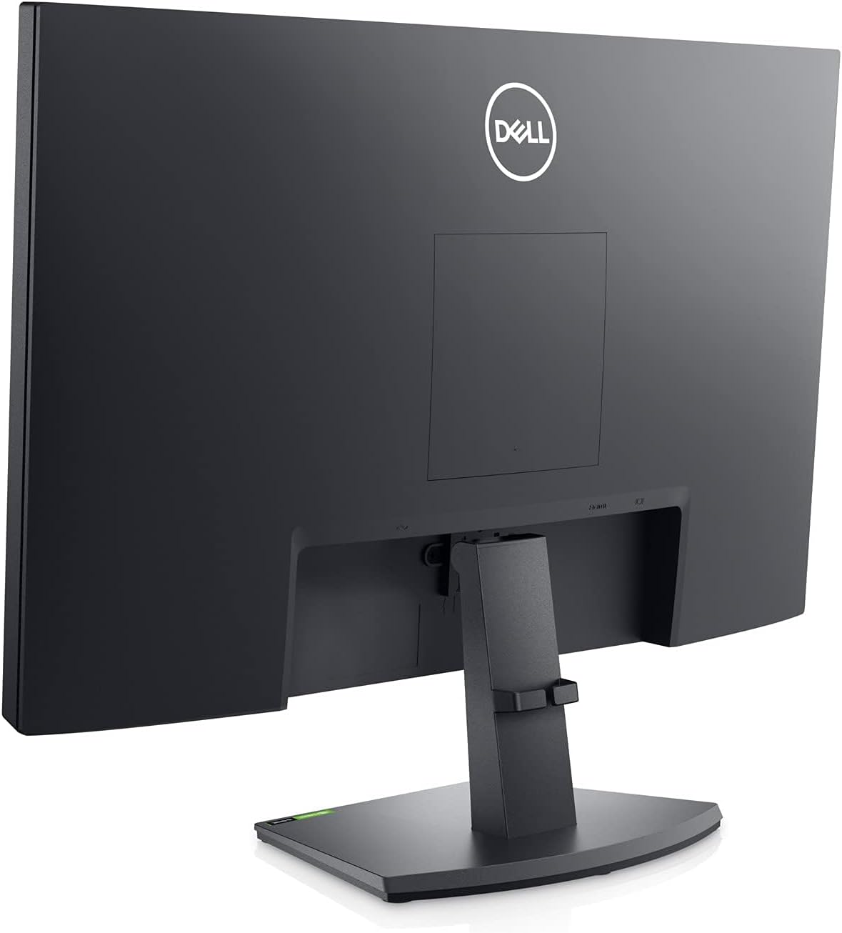Dell SE24 Series 24 Inch FHD IPS Monitor with AMD FreeSync, 75Hz, 5ms, HDMI/VGA, Black - Image 5