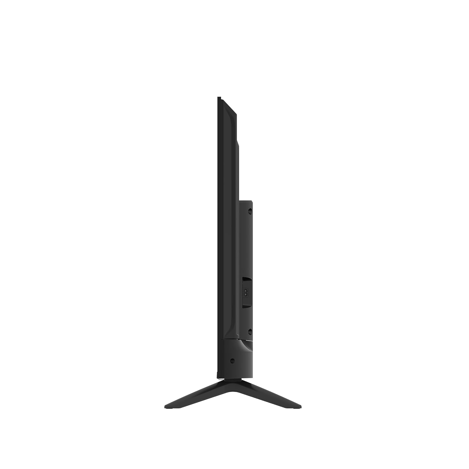Xiaomi 50 Inch X Series 4K LED Smart Google TV L50MA-AUIN Black - Image 11