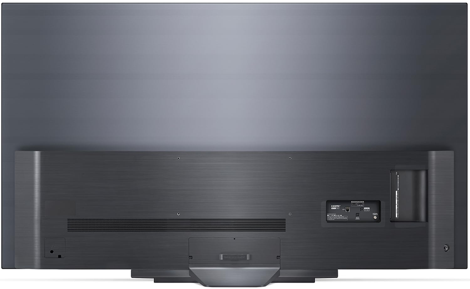 LG 55 inch 4K Ultra HD Smart OLED TV 55B2PSA Black New - Image 19