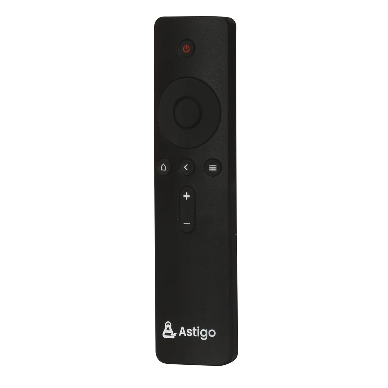 Astigo Original Replacement Remote Control for Mi TV 32 Inch Models - Image 2