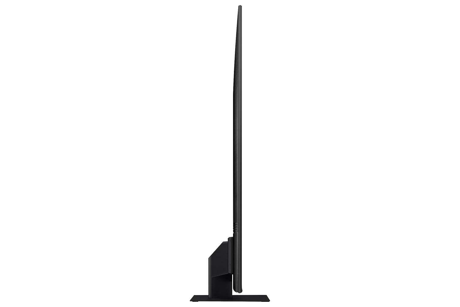 Samsung 75 Inch 4K UHD Smart QLED TV Titan Grey QA75Q70BAKXXL - Image 4