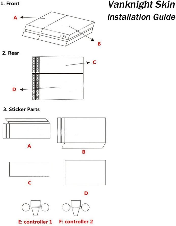 **13-Word Product Title:** - Image 3