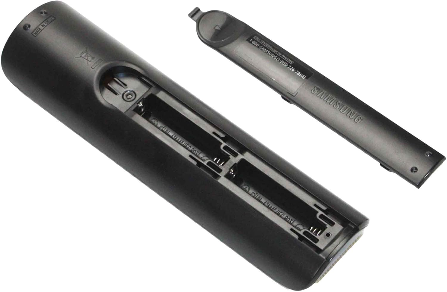 Samsung Replacement TV Remote Control BN59-01199F for Samsung Televisions - Image 3