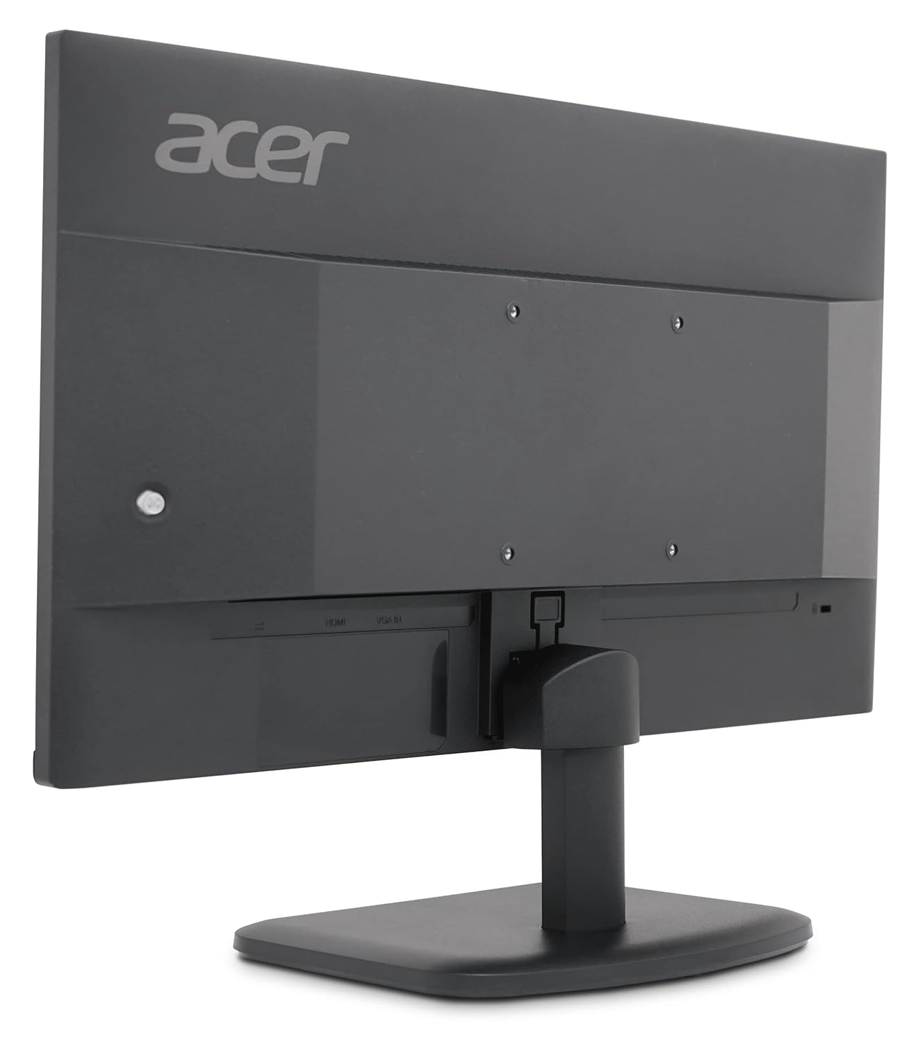Acer EK220Q 21.5 Inch Full HD VA LED Monitor 100Hz Refresh 1ms VRB Black - Image 6