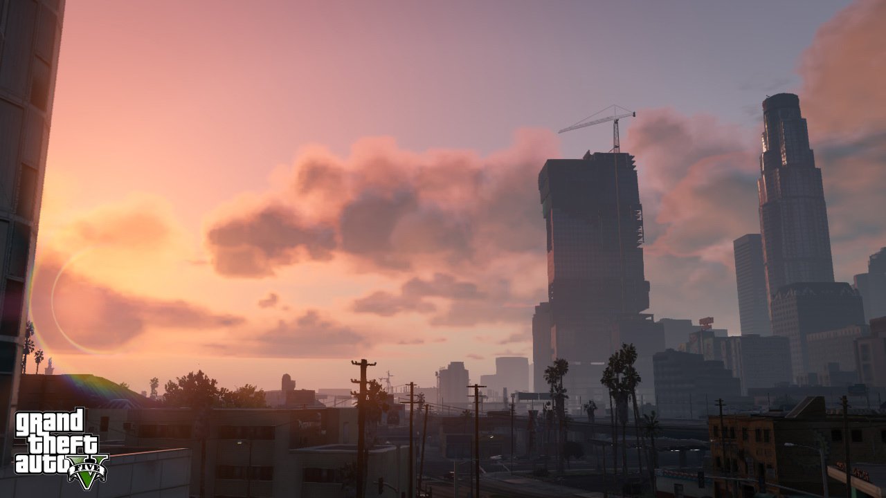 Grand Theft Auto V PS3 Game - Used, Standard Edition - Image 10