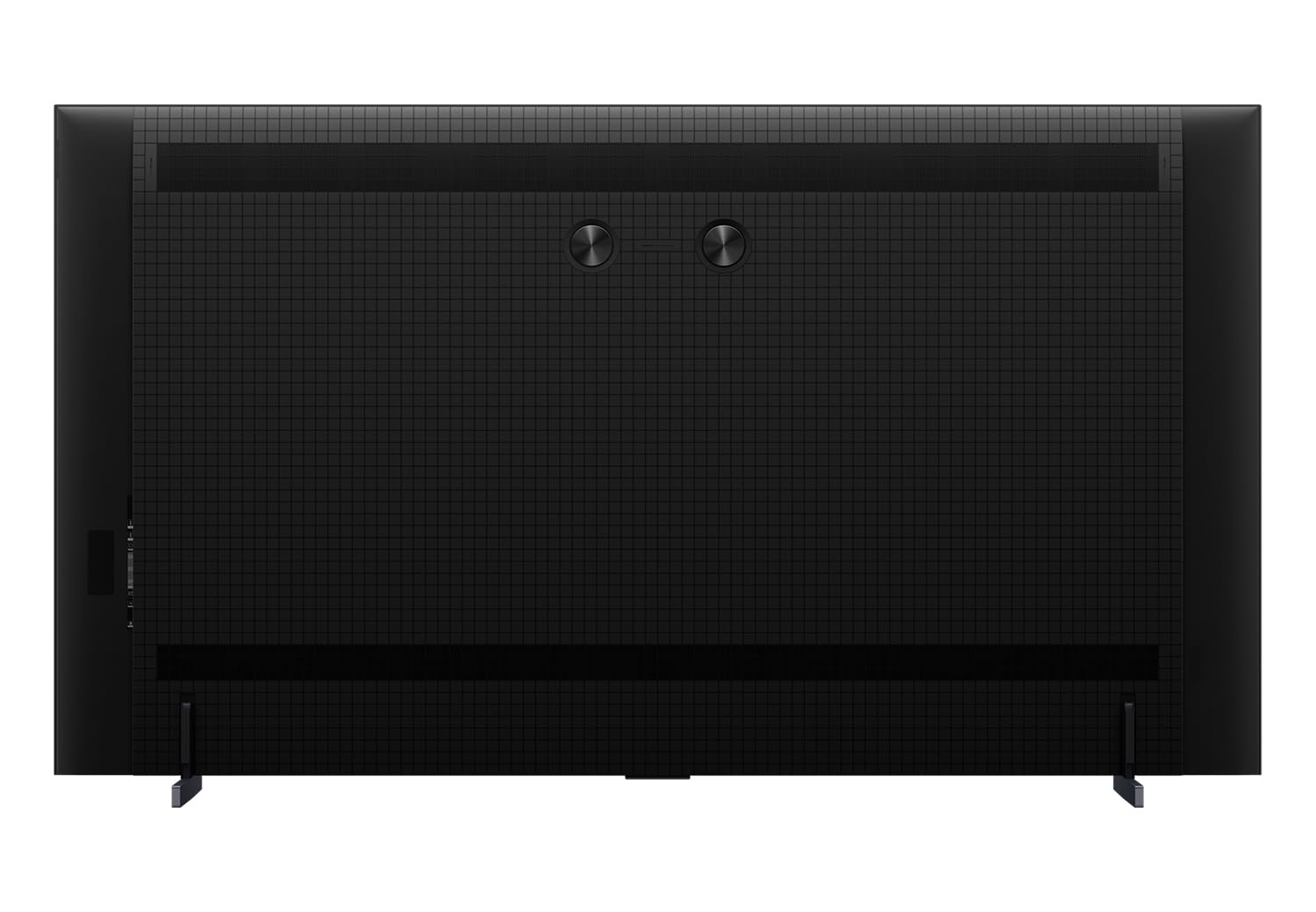 TCL 98 Inch 4K Ultra HD Smart QLED Google TV 98P8K - New Condition - Image 16