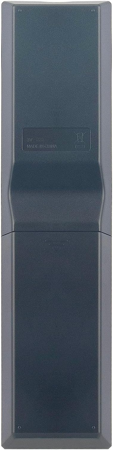 ALLIMITY RM-ADP120 Remote Control for Sony Home Theater Speaker Systems 13 words - Image 2