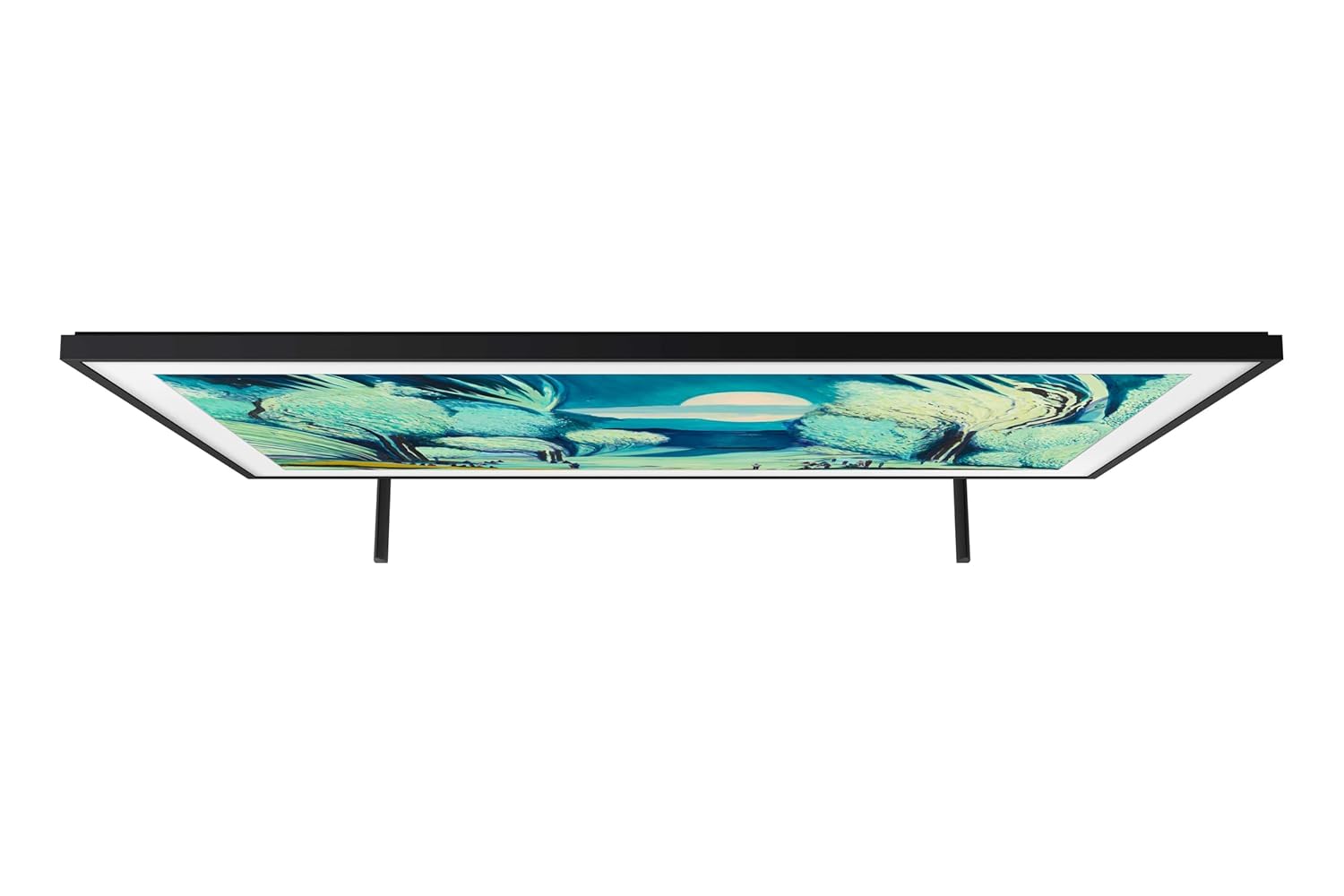 Samsung 65 Inch The Frame Series QLED 4K Ultra HD Smart TV QA65LS03FAULXL New - Image 18